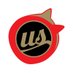 United Stations (@us_weloveradio) Twitter profile photo