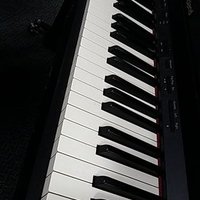 Marjorie Dwyer (@randolphvocal) 's Twitter Profile