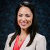 Jennifer Herrera (@j_herrera206) Twitter profile photo Jennifer Herrera (@j_herrera206) Twitter profile photo