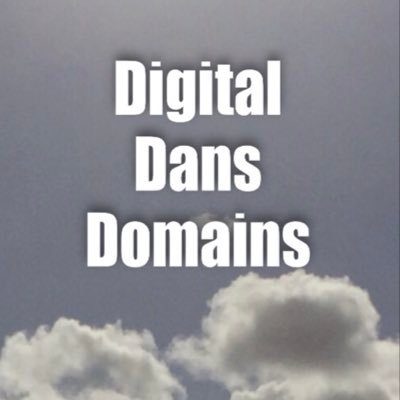 is a secure website for web hosting space, Resellers accounts, corporate emails available, unlimited bandwidth (lite speed) and unlimited accounts. Free WHMCS