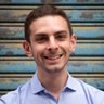 elimeixler's profile picture. Asia world news editor @FT in 🇭🇰. Prev 🇲🇲, 🇰🇭, 🗽. Mr Bean impersonator, bagel dogmatist. Same @ the 🦋 place. Views regrettably mine.