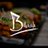 TheBilash's profile image