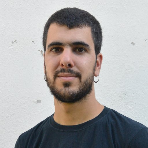 Kazetaria Berrian |
Zeru urdina: https://t.co/Tkoo4F0MKx