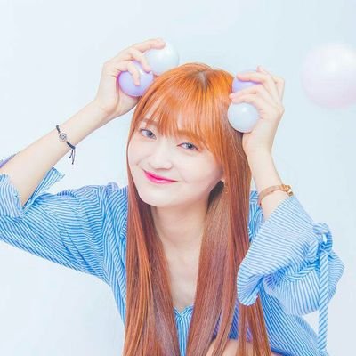kim choyeon pics ♡ on Twitter: "🍒💞 #김초연 #프로듀스48 #PRODUCE48 #プロデュース48…