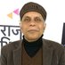 Ajit Jha (@ajitjhaswaraj) Twitter profile photo Ajit Jha (@ajitjhaswaraj) Twitter profile photo