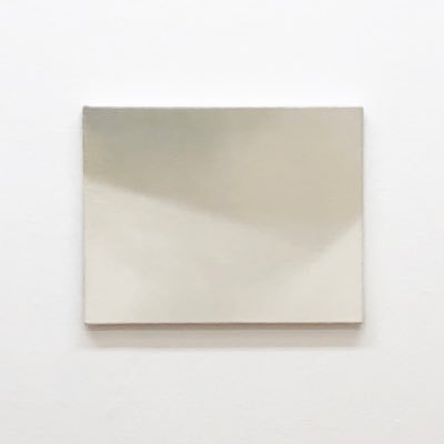 野中 梓さんのプロフィール画像