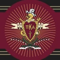 UT Arlington Pikes (@uta_pikes) 's Twitter Profile