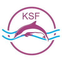 Aquatics Kenya (@aquaticske) 's Twitter Profile
