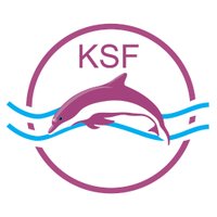 Kenya Swimming Federation(@Ke_Swimming) 's Twitter Profile Photo