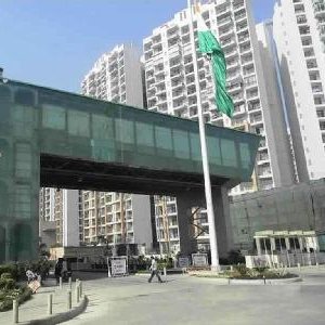 Crossing Republik Profile