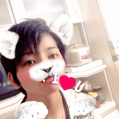 𝓡𝓨𝓤 髪ぺったんこ じゃけヘルメットかぶりたくない 𝓡𝓨𝓤 髪ぺったんこ じゃけヘルメットかぶりたくない