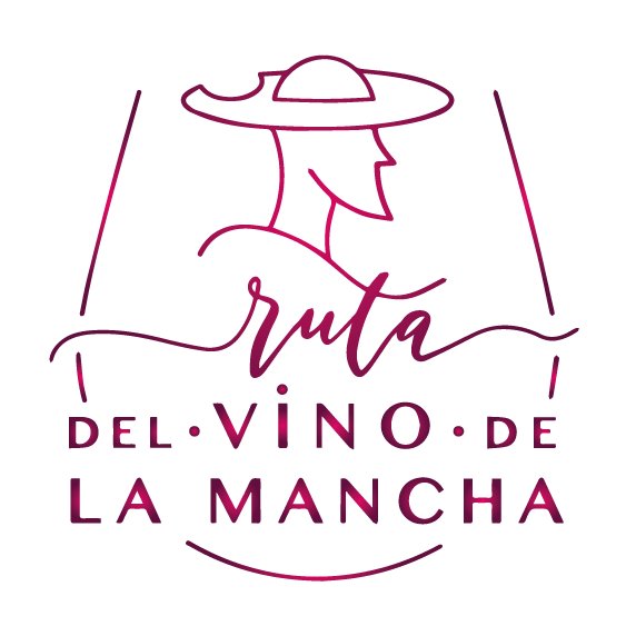 🍷#enoturismo por el mayor viñedo del mundo #LaMancha 🍇 Enjoy #rutadelvinodelamancha wine route 👌🏻