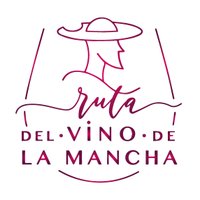 Ruta del Vino de la Mancha(@rutavinomancha) 's Twitter Profile Photo