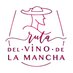 Ruta del Vino de la Mancha (@rutavinomancha) Twitter profile photo Ruta del Vino de la Mancha (@rutavinomancha) Twitter profile photo