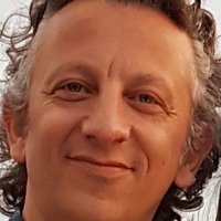 Murat Keskin (@muratke16710956) Twitter profile photo