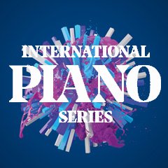The International Piano Series at London's Southbank Centre is one of the world's most significant platforms for solo piano recitals.