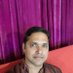 Mayuresh Kanhere (@kanheremayuresh) Twitter profile photo Mayuresh Kanhere (@kanheremayuresh) Twitter profile photo