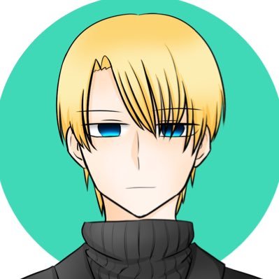 フレン・ローライトさんのプロフィール画像