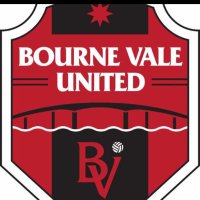 Bourne Vale United F.C. (@bournevaleufc) 's Twitter Profile
