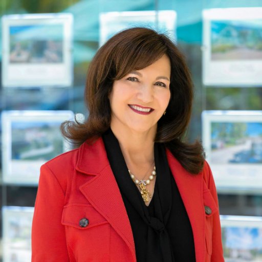 Katherine Stark represents the best of the best.  She is a consistent top-producer who ranks within the Top 1% of all Coldwell Banker agents internationally.