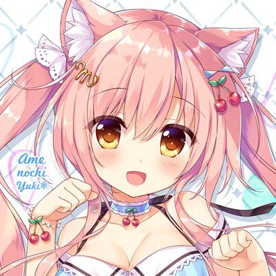 ミンチェルさんのプロフィール画像
