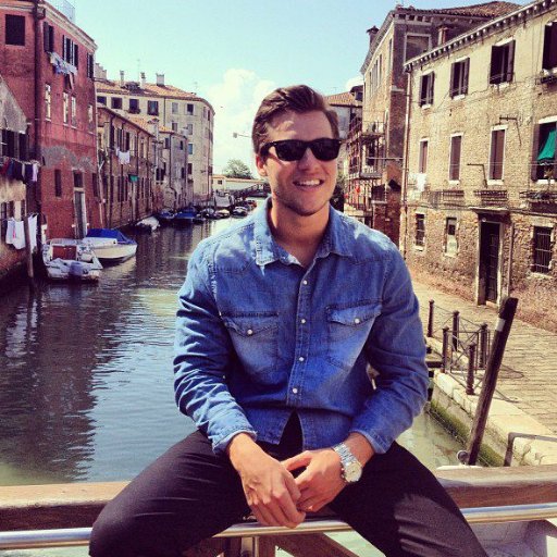 mrconk's profile picture. Digital assets and technology enthusiast @servuslabs. Wanderer.