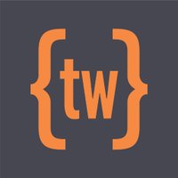 Troy Web Consulting | Custom Software Development (@troyweb1) 's Twitter Profile Photo Troy Web Consulting | Custom Software Development (@troyweb1) 's Twitter Profile Photo