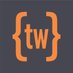 Troy Web Consulting | Custom Software Development (@troyweb1) Twitter profile photo