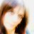Image de profil de miminemd