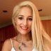 Laura Smith (@laurasolissmith) Twitter profile photo Laura Smith (@laurasolissmith) Twitter profile photo