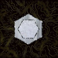 Hexagon Dubs (@hexagon_dubs) 's Twitter Profile