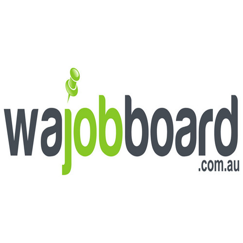 WA Jobboard is the jobs portal for employment in West Australia.  Connecting job seekers and employers in Australia's fastest growing state.