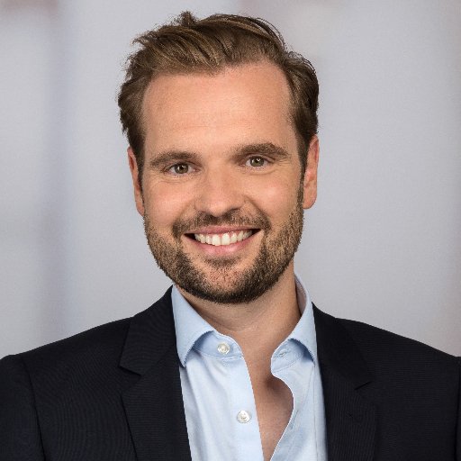 Gründergeist, Selbständigkeit, Franchise, Netzwerk | Berge, Alpinismus | Geschäftsführer Deutscher Franchiseverband @DFVBerlin |