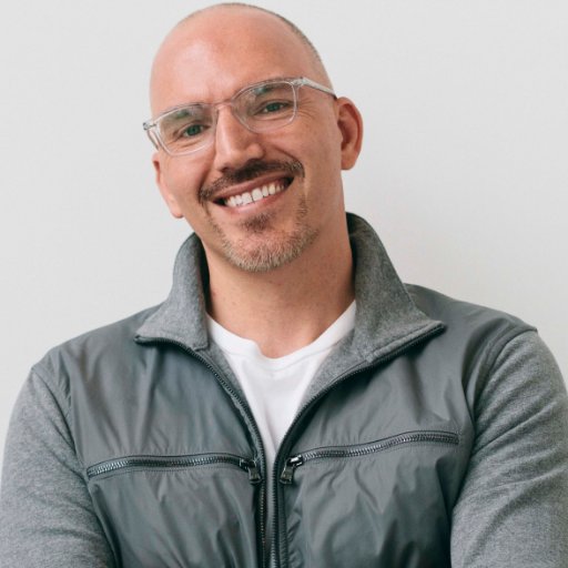 I help leaders build what's next. @Eidra; Boston to Oslo to Austin; @Opera @frogdesign; @SXSW Advisor; @FulhamFC; @AustinFC STH; 🇺🇸 + 🇬🇷