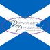 Paramount Scotland (@paramountscot) Twitter profile photo Paramount Scotland (@paramountscot) Twitter profile photo