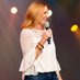 Brandi Wilson (@lovebrandiw) Twitter profile photo Brandi Wilson (@lovebrandiw) Twitter profile photo
