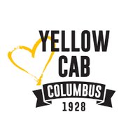 Yellow Cab Columbus (@yellowcabcbus) 's Twitter Profile
