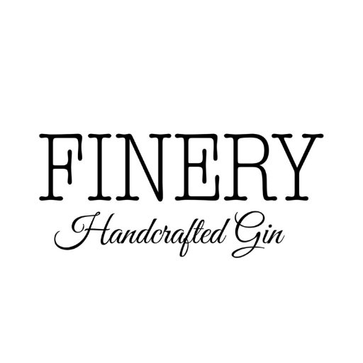 Handcrafted gin produced in small batches, using the finest South African ingredients. Exceptional quality. Available in Grapefruit and Cucumber.