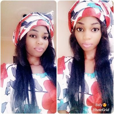 diokhane_diarra's profile picture. Sant Serigne Touba Khadim Rassoul