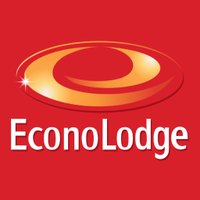 Econo Lodge Umatilla(@EconoLodgeUma) 's Twitter Profile Photo