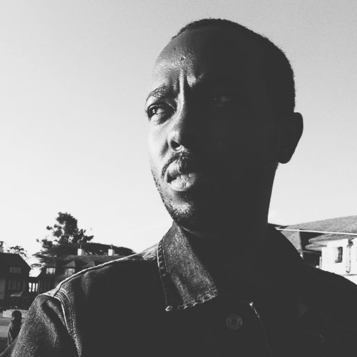 kuriakibunja's profile picture. Director of Photography • Filmmaker