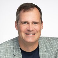 Scott Ingram (@scottingram) 's Twitter Profile