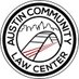 Austin Community Law Center (@AustinCommunit4) Twitter profile photo