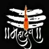 PChandanpal's profile picture. 