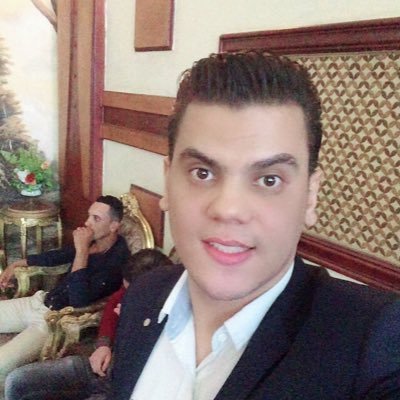 Mohamed29105342's profile picture. 