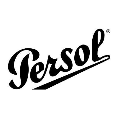 Persol Profile Picture