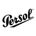 Persol Eyewear (@Persol) Twitter profile photo