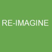 Re-imagining anticipatory climate governance (@_re_imagine_) 's Twitter Profile
