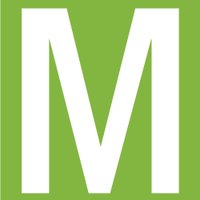 MASSAGE Magazine (@massagemag) 's Twitter Profile Photo MASSAGE Magazine (@massagemag) 's Twitter Profile Photo