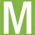 MASSAGE Magazine (@massagemag) Twitter profile photo MASSAGE Magazine (@massagemag) Twitter profile photo